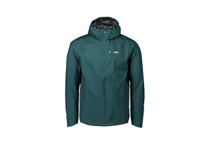 POC POC Ms Motion Rain Jacket | Regnjacka Endast storlek M