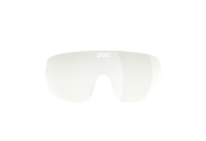 POC POC AIM Sparelens | Extra lins | Clear