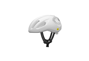 POC POC Amidal MIPS - Hydrogen White Matt