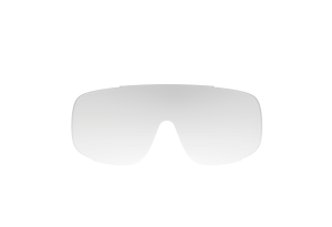 POC POC Aspire Photochromic Lens | Extra lins | Clarity Photochromic