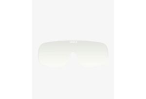 POC POC Aspire Sparelens | Extra lins | Clear