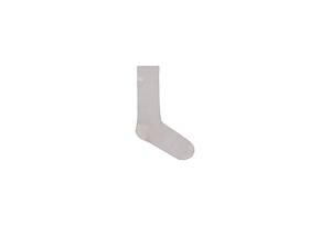 POC POC Cadence Road Long Sock - Granite Grey