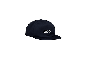 POC POC Cap | Five Panel-keps | Apatite Navy