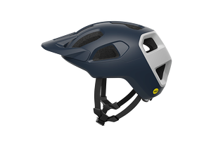 POC POC Cularis MIPS | Apatite Navy Matt/Hydrogen White Matt