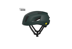 POC POC Cytal - Pargasite Green Matt | MIPS