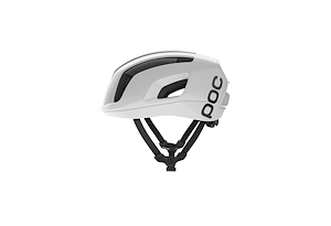 POC POC Cytal Carbon - Hydrogen White | MIPS
