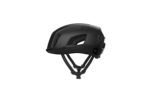 POC POC Cytal Carbon - Uranium Black Matt | MIPS