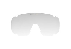 POC POC Devour Photochromic Reservlins | Clarity Cat. 0–3