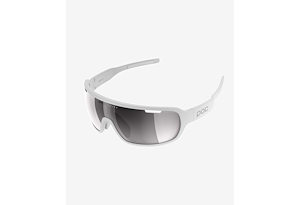 POC POC Do Blade | Hydrogen White