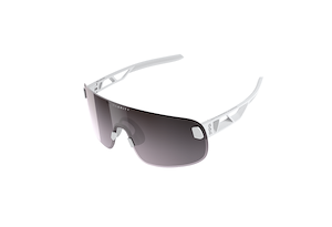 POC POC Elicit Toric | Cykelglasögon Clarity Road Cat. 3 | Hydrogen White