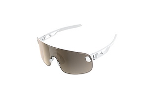 POC POC Elicit Toric | Cykelglasögon Clarity Trail Cat. 2 | Hydrogen White
