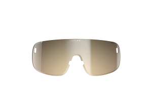 POC POC Elicit Sparelens | Extra lins | Clarity Road/Sunny Gold