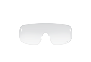 POC POC Elicit Sparelens | Extra lins | Clear