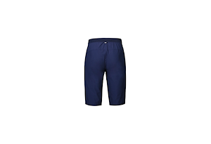 POC POC Essential Enduro Shorts - Turmaline Navy