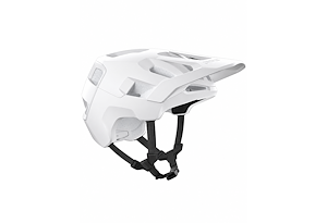 POC POC Kortal Race MIPS | Hydrogen White Matt | Vit