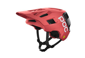 POC POC Kortal Race MIPS | Korall