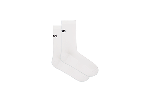 POC POC Motion MTB Socks | Hydrogen White