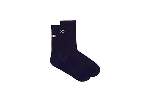 POC POC Motion MTB Socks | Uranium Black