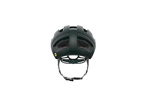 POC POC Omne Air MIPS - Pargasite Green Matt
