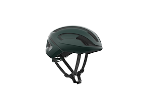 POC POC Omne Air MIPS - Pargasite Green Matt