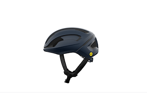 POC POC Omne Air MIPS | Apatite Navy Matt