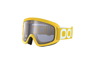 POC POC Opsin MTB | MTB Goggles | Aventurine Yellow | Gul