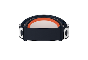 POC POC Ora Clarity | Apatite Navy/Clarity Trail/Cloudy Brown