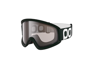 POC POC Ora Clarity | Pargasite Green/Clarity Trail/Cloudy Brown
