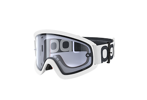 POC POC Ora DH | Hydrogen White/Clear