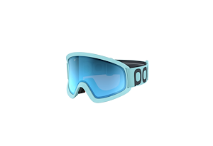 POC POC Ora MTB Goggle | Clarity Cat. 3 | Indicolite Blue