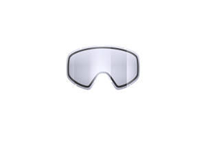 POC POC Ora Spare Lens | Clear 90 Cat. 0 | Klar