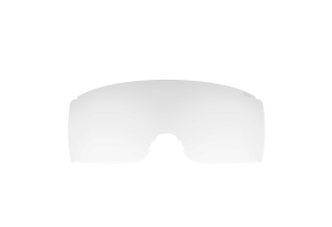 POC POC Propel Sparelens | Extra lins | Clear