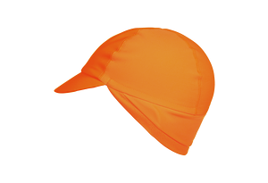 POC POC Thermal Cap | Zink Orange