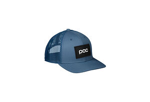 POC POC Trucker Cap | Keps | Calcite Blue | Blå