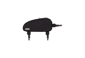 POC POC Ultra Bento Bag 0.7L | Ramväska cykel | Uranium Black