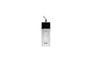 POC POC Ultra Snack Bag 1L | Premium cockpitväska | Hydrogen White Translucent