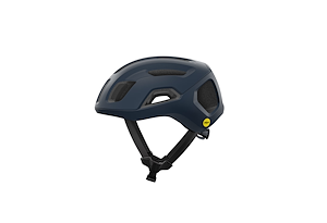 POC POC Ventral Air MIPS - Apatite Navy Matt