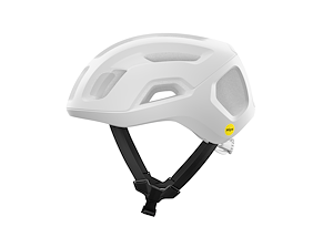 POC POC Ventral Air MIPS | Hydrogen White Matt