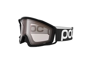 POC POC Zygon MTB Goggles | Clarity Trail Cat. 1 | Uranium Black