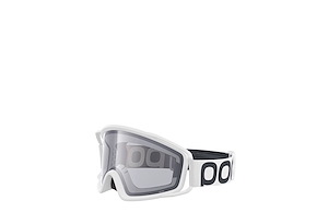 POC POC Zygon MTB Goggles | Clarity Universal Cat. 1 | Hydrogen White