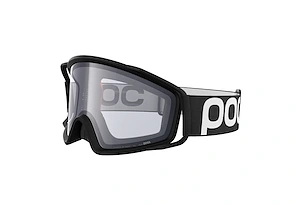 POC POC Zygon MTB Goggles | Clarity Universal Cat. 1 | Uranium Black