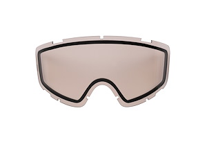 POC POC Zygon Spare Lens – Clarity Trail / Cloudy Brown Cat. 1
