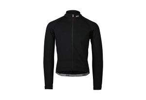 POC POC Thermal Jacket M's | Cykeljacka | Svart | Herr