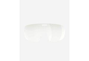 POC POC Aim Sparelens | Klart Glas