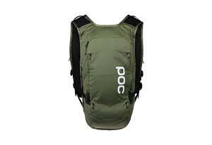 POC POC Column VPD Backpack 13L | Epidote Green