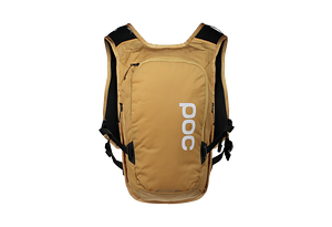 POC POC Column VPD Backpack 8L | Aragonite Brown
