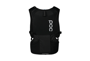 POC POC Column VPD Backpack Vest | Uranium Black