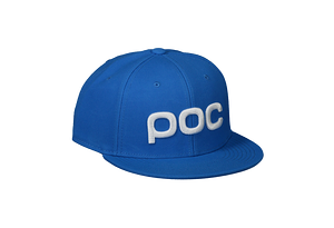 POC POC Corp Cap | Keps | Natrium Blue / Ljusblå