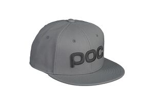 POC POC Corp Cap | Keps | Pegasi Grey / Grå