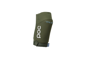 POC POC Joint VPD Air Elbow | Armbågsskydd | Epidote Green